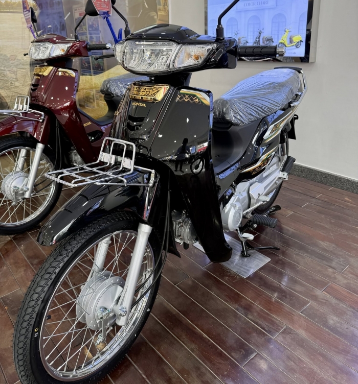 honda-dream-125-10