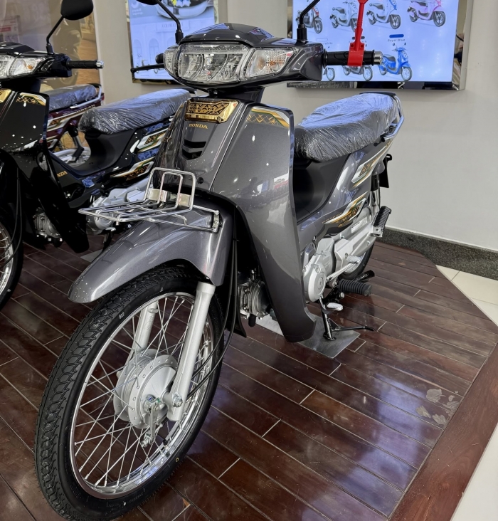 honda-dream-125-11