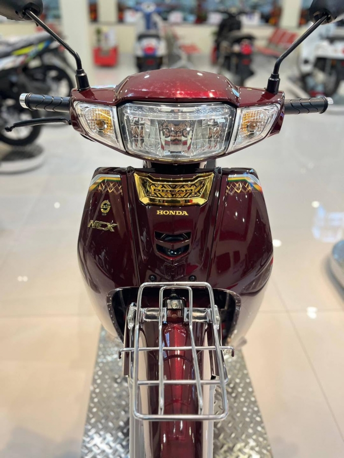 honda-dream-125-2