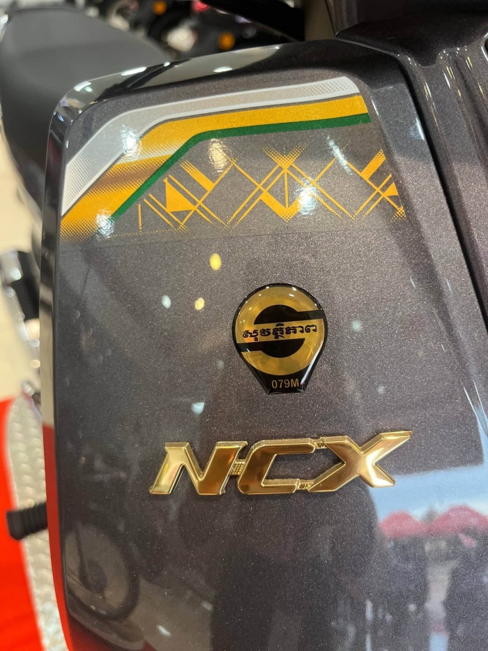 honda-dream-125-6