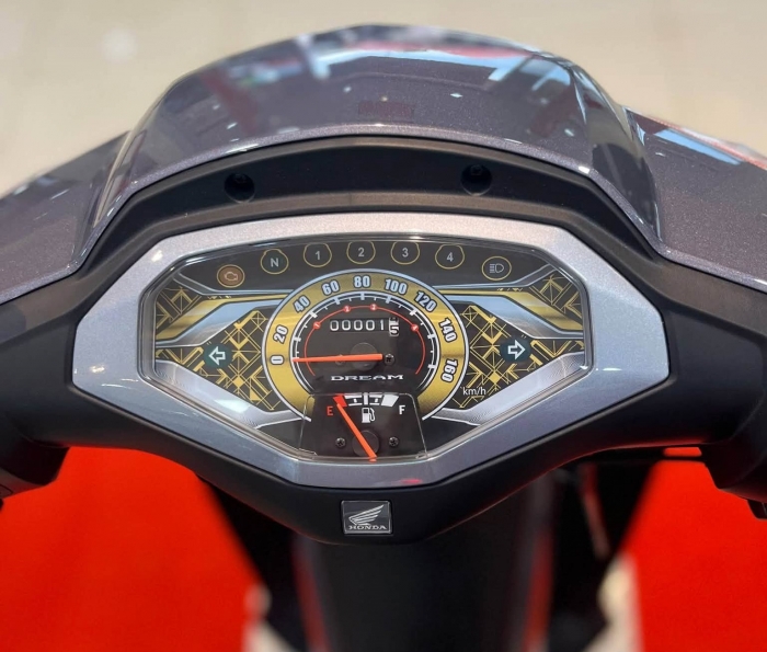 honda-dream-125-8