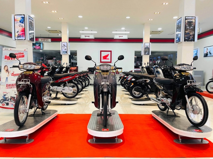 honda-dream-125-9