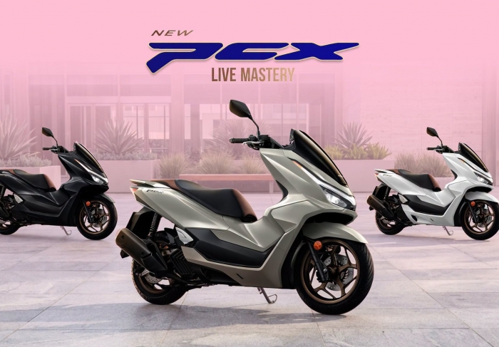 Honda-PCX-160-4 (1)