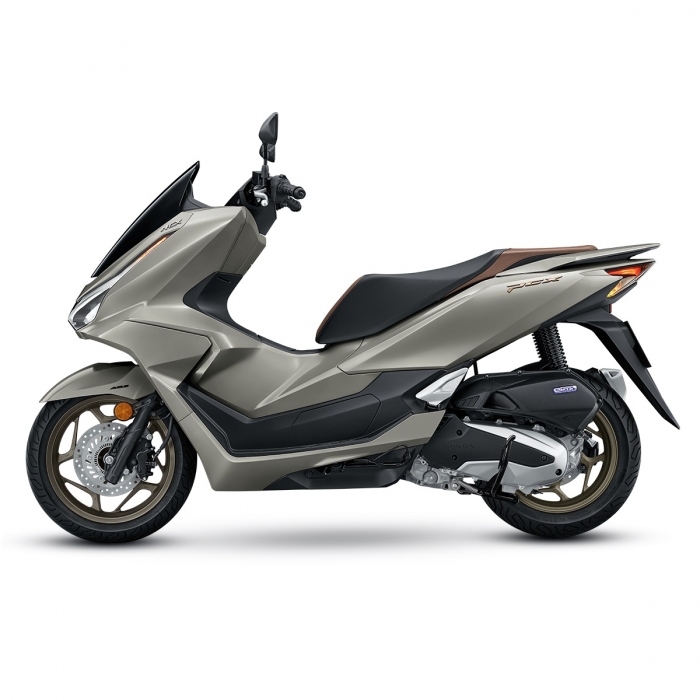 Honda-PCX-160-6