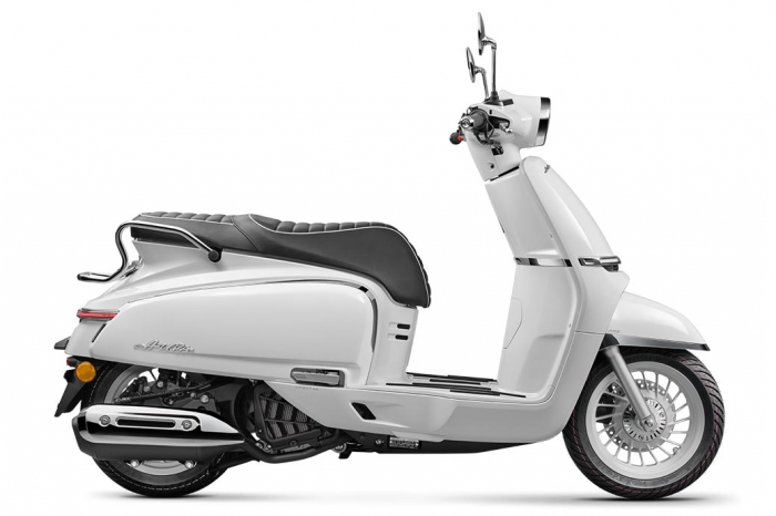 xe-tay-ga-3