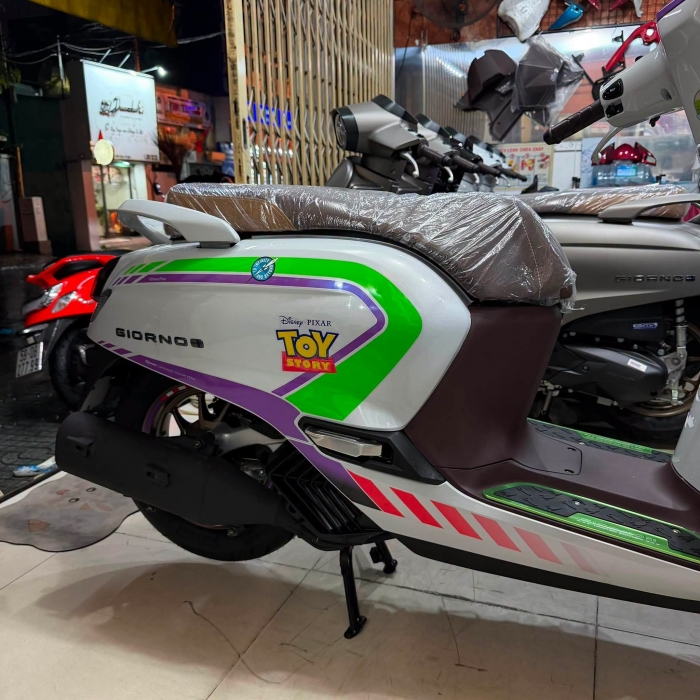 honda-giorno-2