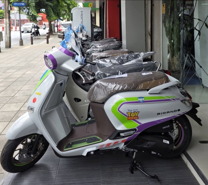 honda-giorno-4