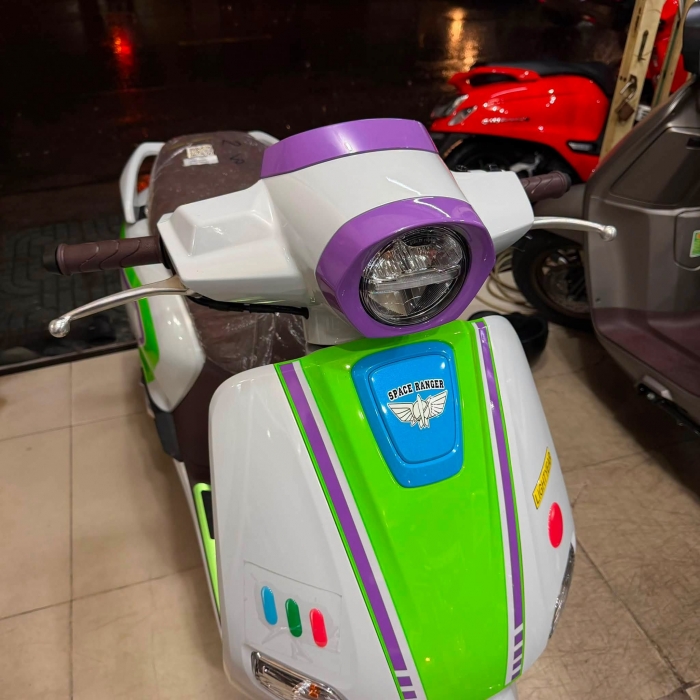 honda-giorno
