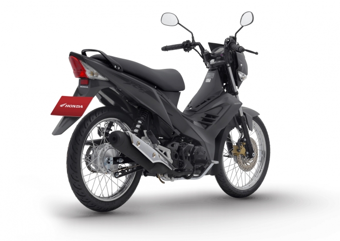 honda-rs125-final-edition-11