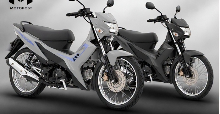 honda-rs125-final-edition-2