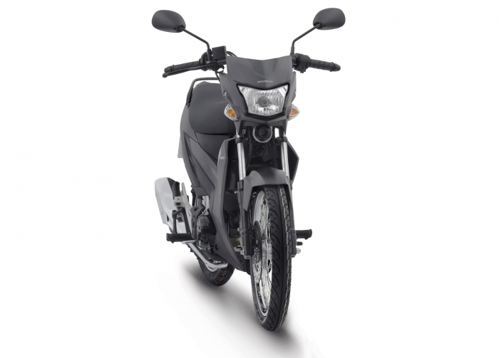 honda-rs125-final-edition-4