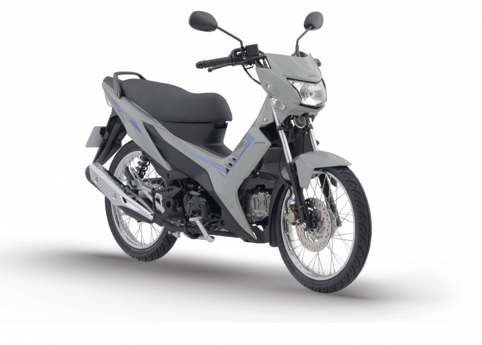 honda-rs125-final-edition-6