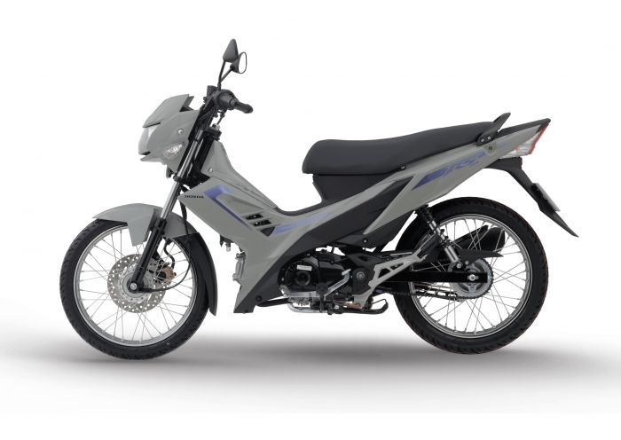 honda-rs125-final-edition-8