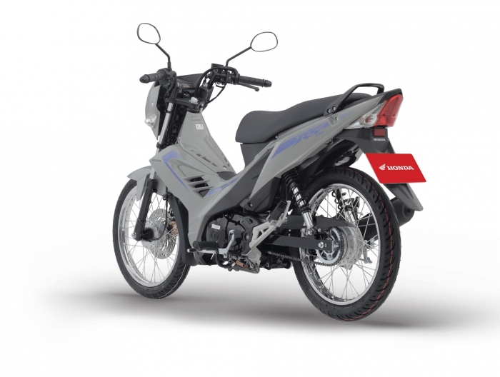 honda-rs125-final-edition-9