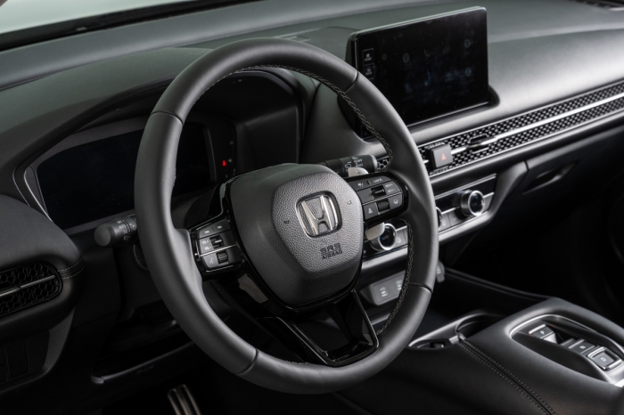 honda-zr-v-7