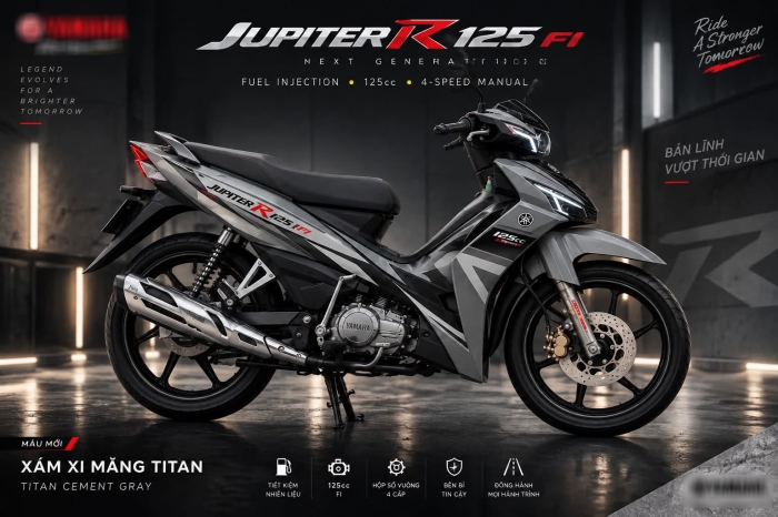 Yamaha-Jupiter-R125-FI-3
