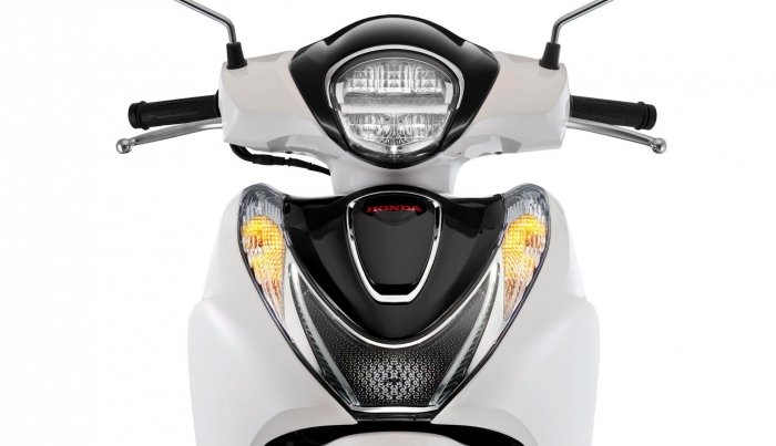 Honda-SH-Mode-2027-1
