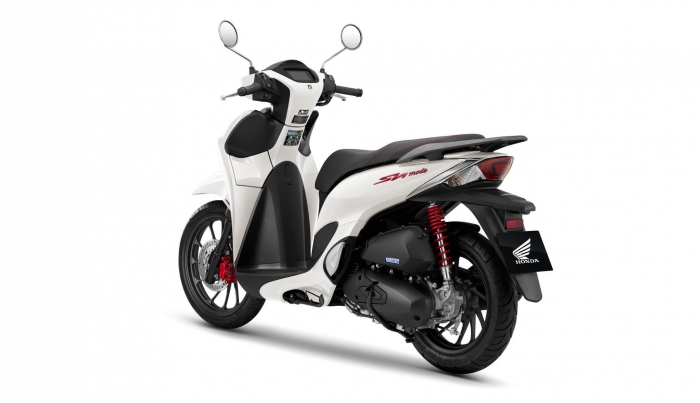 Honda-SH-Mode-2027-2