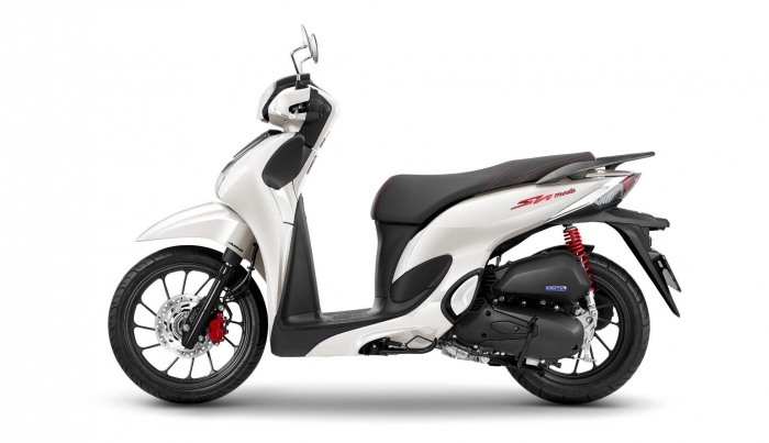 Honda-SH-Mode-2027