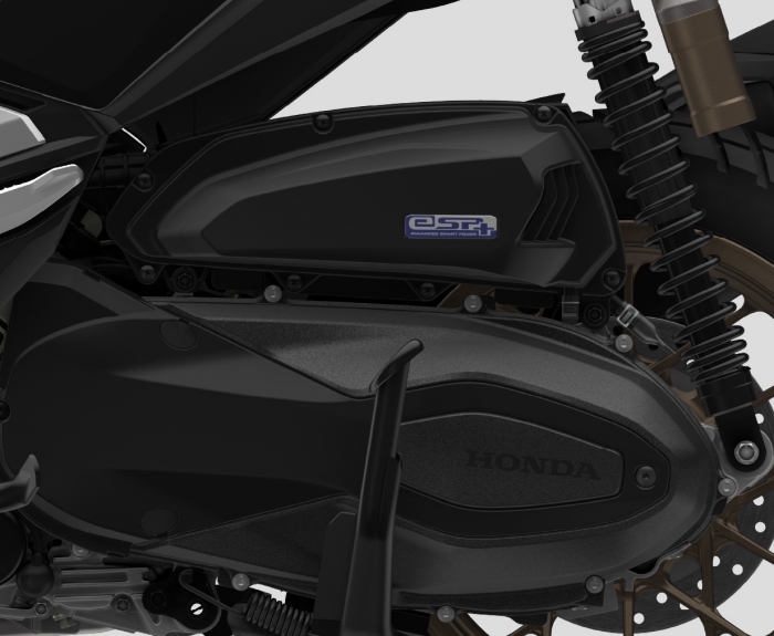 Honda-ADV-350-10
