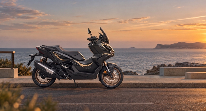 Honda-ADV-350-12