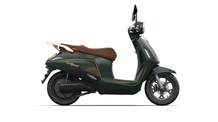 VinFast-Evo-Grand-1