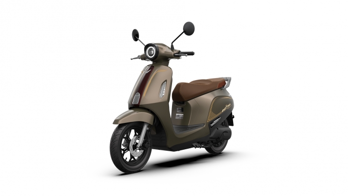 VinFast-Evo-Grand-2