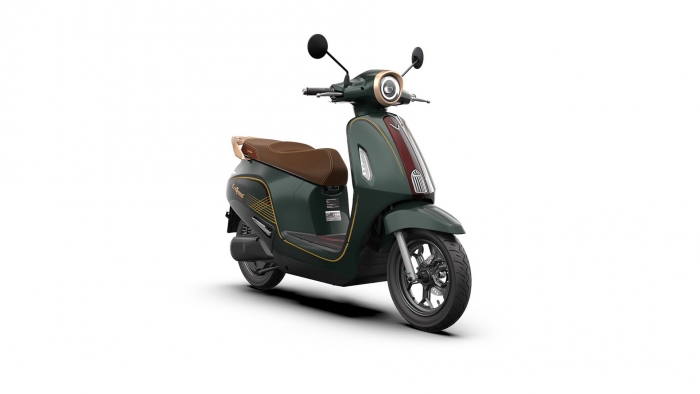 VinFast-Evo-Grand-4