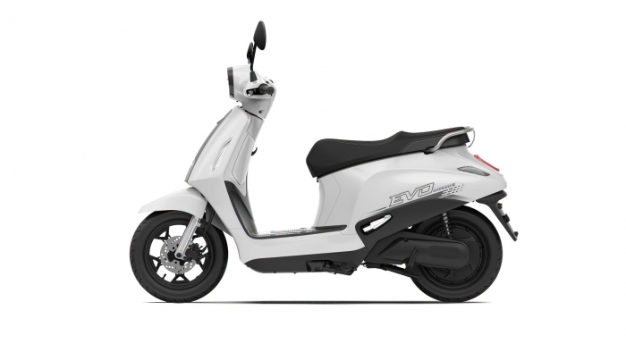 VinFast-Evo-Grand-5