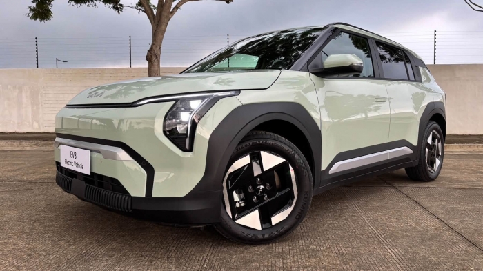 KIA-EV3-1