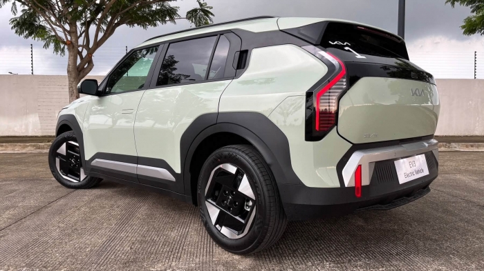 KIA-EV3-2