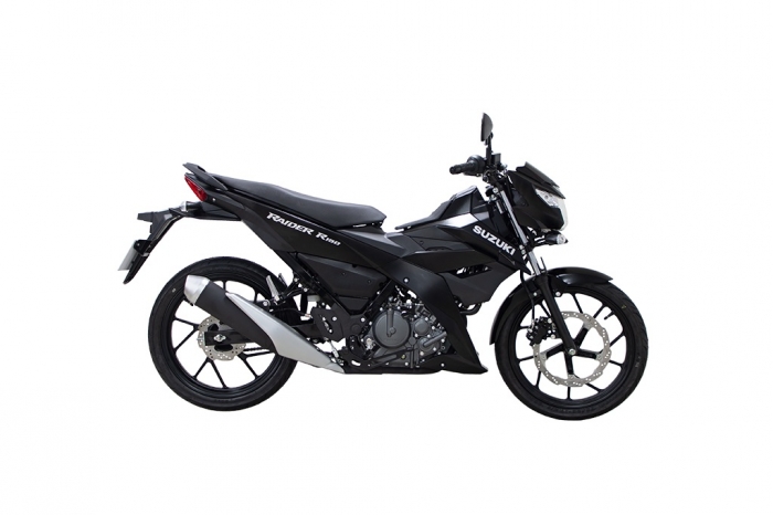 suzuki-raider-r150-2