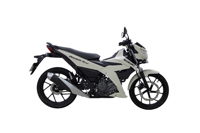 suzuki-raider-r150-3