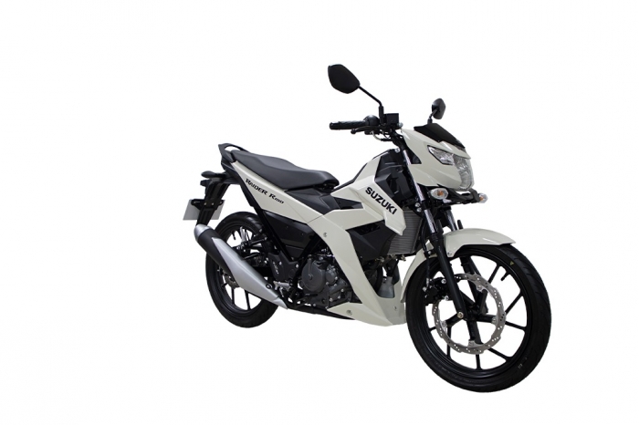 suzuki-raider-r150-5