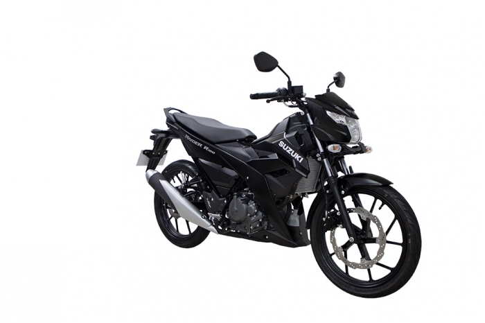 suzuki-raider-r150-7