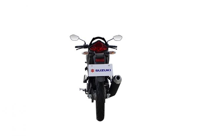 suzuki-raider-r150-8