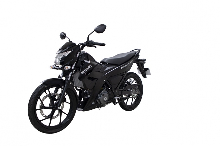suzuki-raider-r150-9