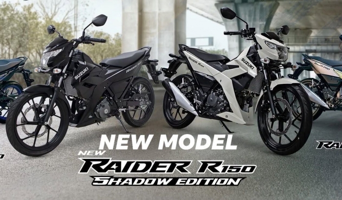 suzuki-raider-r150