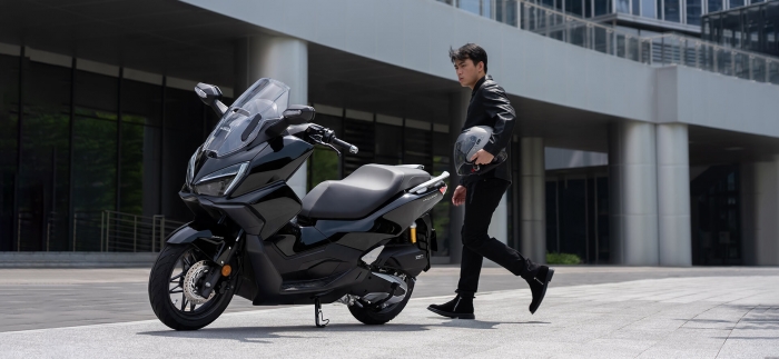 Honda-NWZ150-10