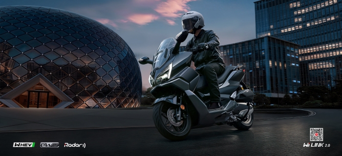 Honda-NWZ150-9