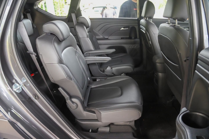 Hyundai-Stargazer-6