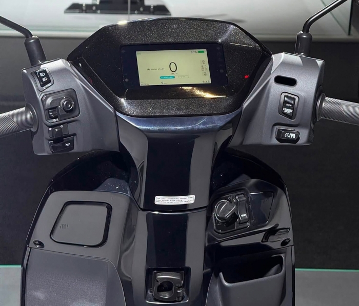 honda-qc3-1