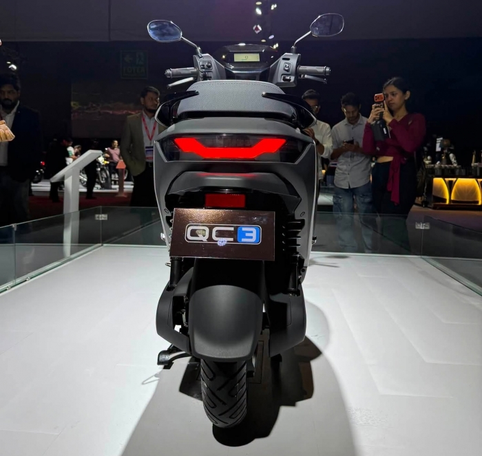 honda-qc3-2