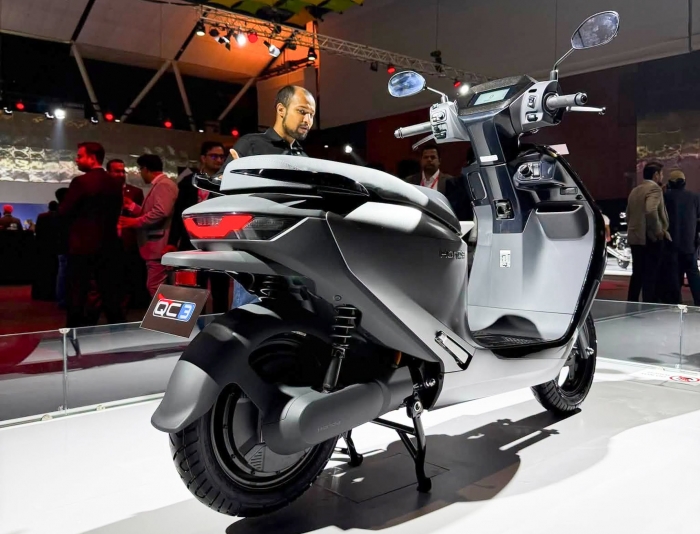 honda-qc3-4