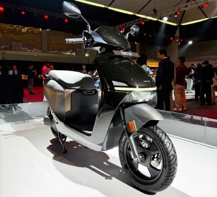 honda-qc3
