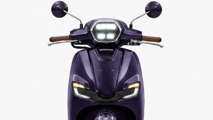 Honda-Stylo-160-3