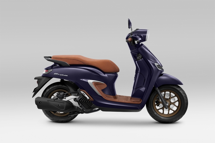 Honda-Stylo-160-6