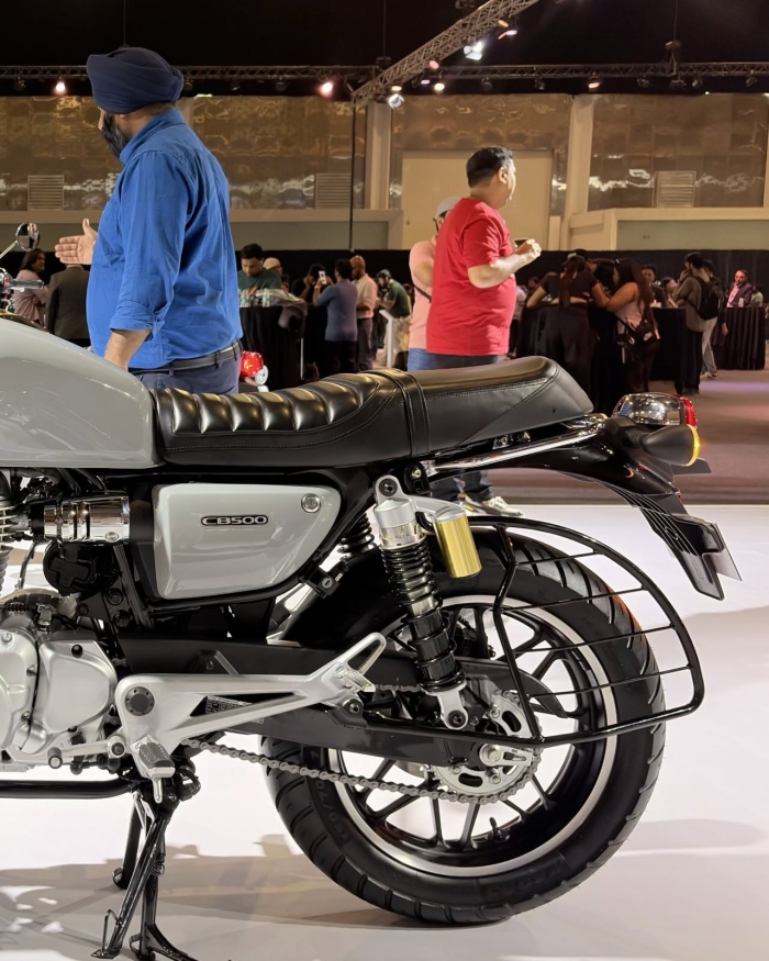 HONDA-CB500-2