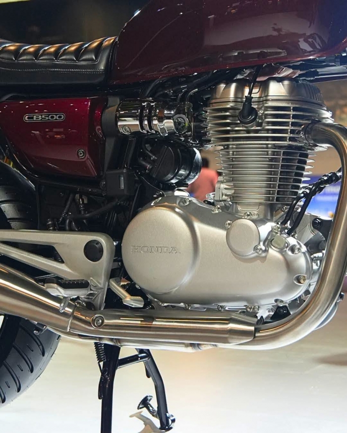 HONDA-CB500-4