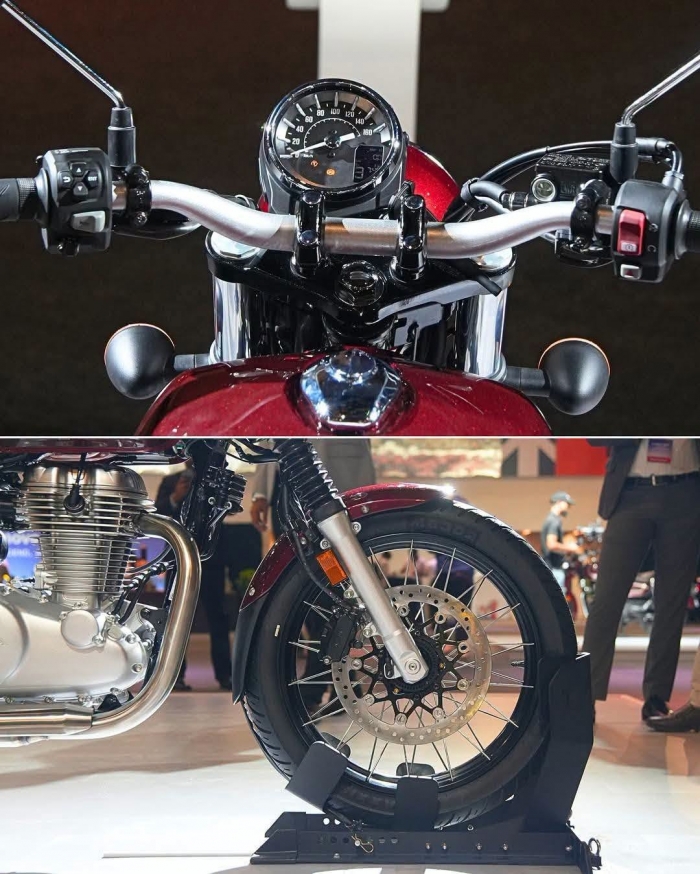 HONDA-CB500-5
